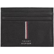 Portemonnee Tommy Hilfiger -