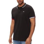 T-shirt Tommy Hilfiger -