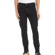 Skinny Jeans Tommy Hilfiger -