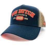 Pet Von Dutch -