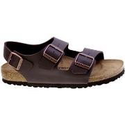 Sandalen Birkenstock 144431