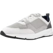 Sneakers Geox U RADENTE