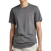 T-shirt G-Star Raw -