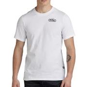 T-shirt G-Star Raw -