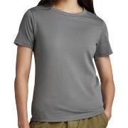 T-shirt G-Star Raw -