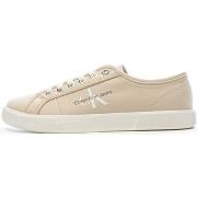 Lage Sneakers Calvin Klein Jeans -