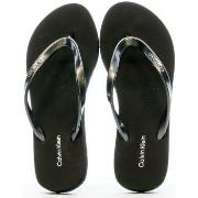 Teenslippers Calvin Klein Jeans -