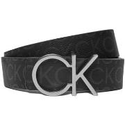 Riem Calvin Klein Jeans -