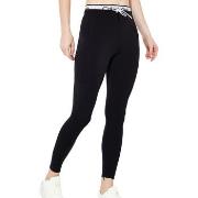 Legging Calvin Klein Jeans -