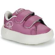 Lage Sneakers adidas ADVANTAGE Minnie CF I