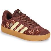 Lage Sneakers adidas VL COURT 3.0