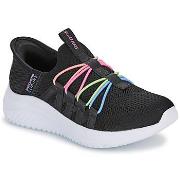 Lage Sneakers Skechers ULTRA FLEX 3.0