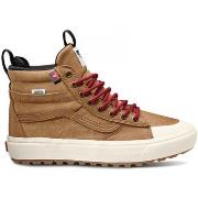 Skateschoenen Vans Sk8-hi mte-2