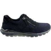 Sneakers Gabor 76.968.26