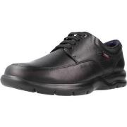 Nette schoenen CallagHan 55600C