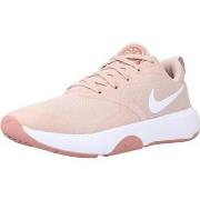 Sneakers Nike CITY REP TR WOMENS TRA