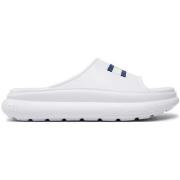 Teenslippers Tommy Hilfiger T3X033461