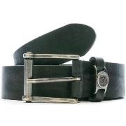 Riem Redskins PESTO