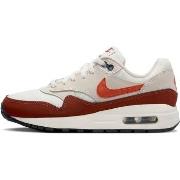 Sneakers Nike DZ3307