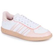 Lage Sneakers adidas BREAKNET SLEEK