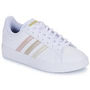 Lage Sneakers adidas GRAND COURT 2.0