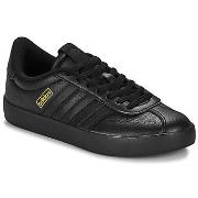 Lage Sneakers adidas VL COURT 3.0