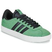 Lage Sneakers adidas VL COURT 3.0