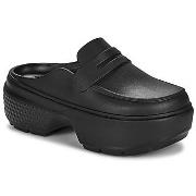 Klompen Crocs Stomp Loafer