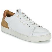 Lage Sneakers Pellet SIMON