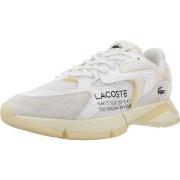 Sneakers Lacoste L003 NEO