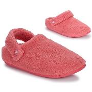 Pantoffels Crocs Classic Cozzzy Slipper