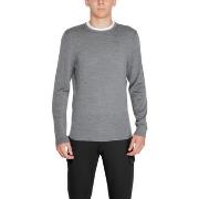 Trui Calvin Klein Jeans MERINO RWS CREW NECK K10K109474