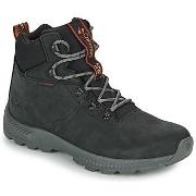 Wandelschoenen Columbia LANDROAMER EXPLORER WP NB