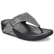 Sandalen FitFlop LULU TOE POST