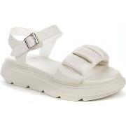 Sandalen Keddo -