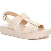 Sandalen Betsy -