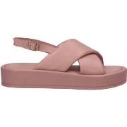 Sandalen Bagatt -