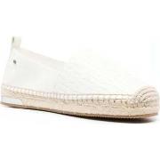 Espadrilles Dkny -