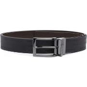 Riem Emporio Armani -