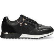 Lage Sneakers Mexx -