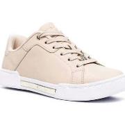 Lage Sneakers Tommy Hilfiger -