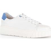 Lage Sneakers Gabor -