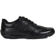 Lage Sneakers Geox -