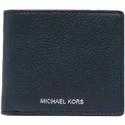 Portemonnee MICHAEL Michael Kors -