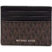 Portemonnee MICHAEL Michael Kors -