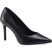 Pumps Tamaris -