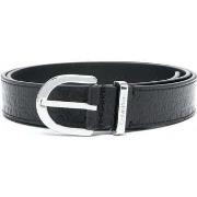 Riem Calvin Klein Jeans -