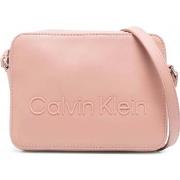 Handtas Calvin Klein Jeans -