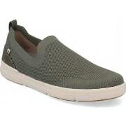 Lage Sneakers Rieker -