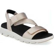 Sandalen Rieker -